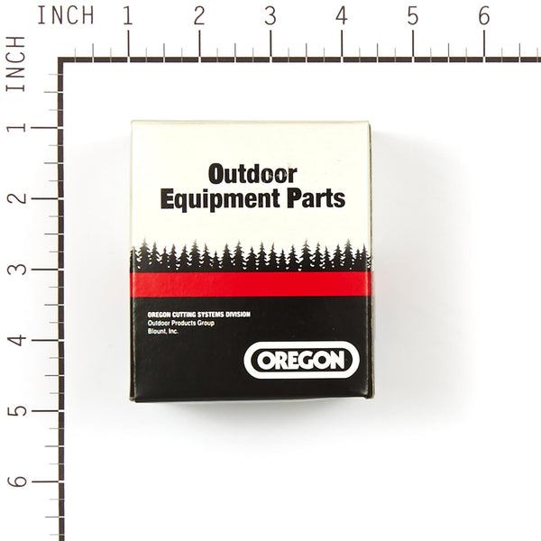 Oregon 33-150 Ignition Coil Compatible with Tecumseh