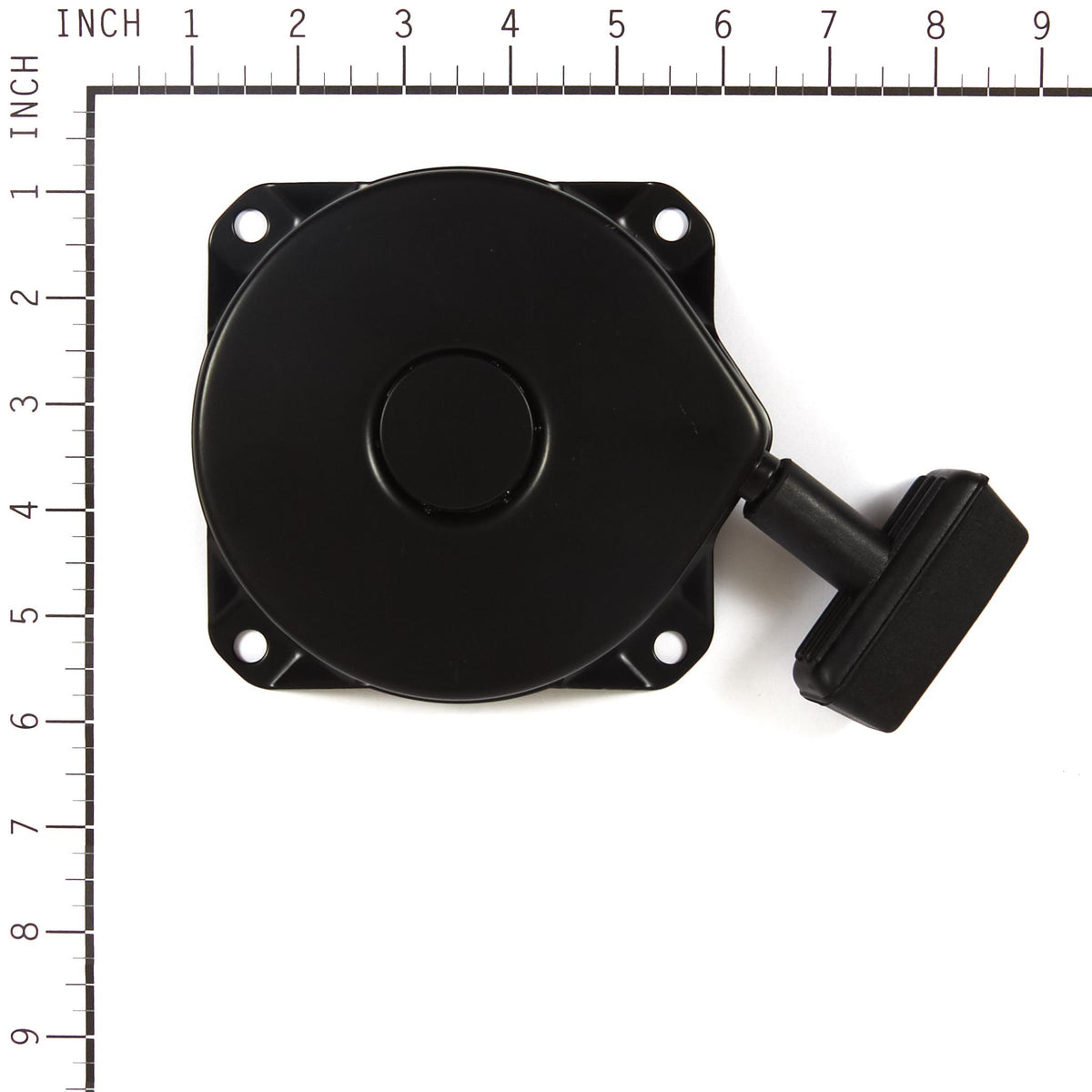 Oregon 31-051 Recoil Starter, Compatible w/ Tecumseh