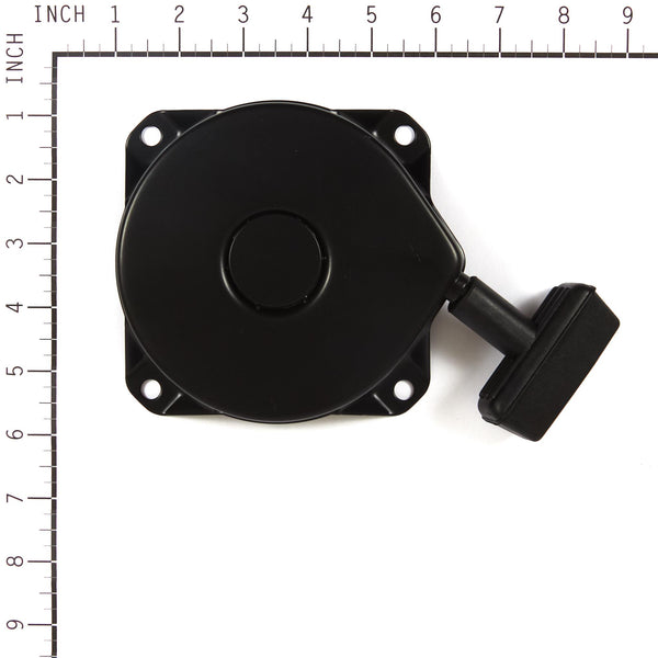 Oregon 31-051 Recoil Starter, Compatible with Tecumseh