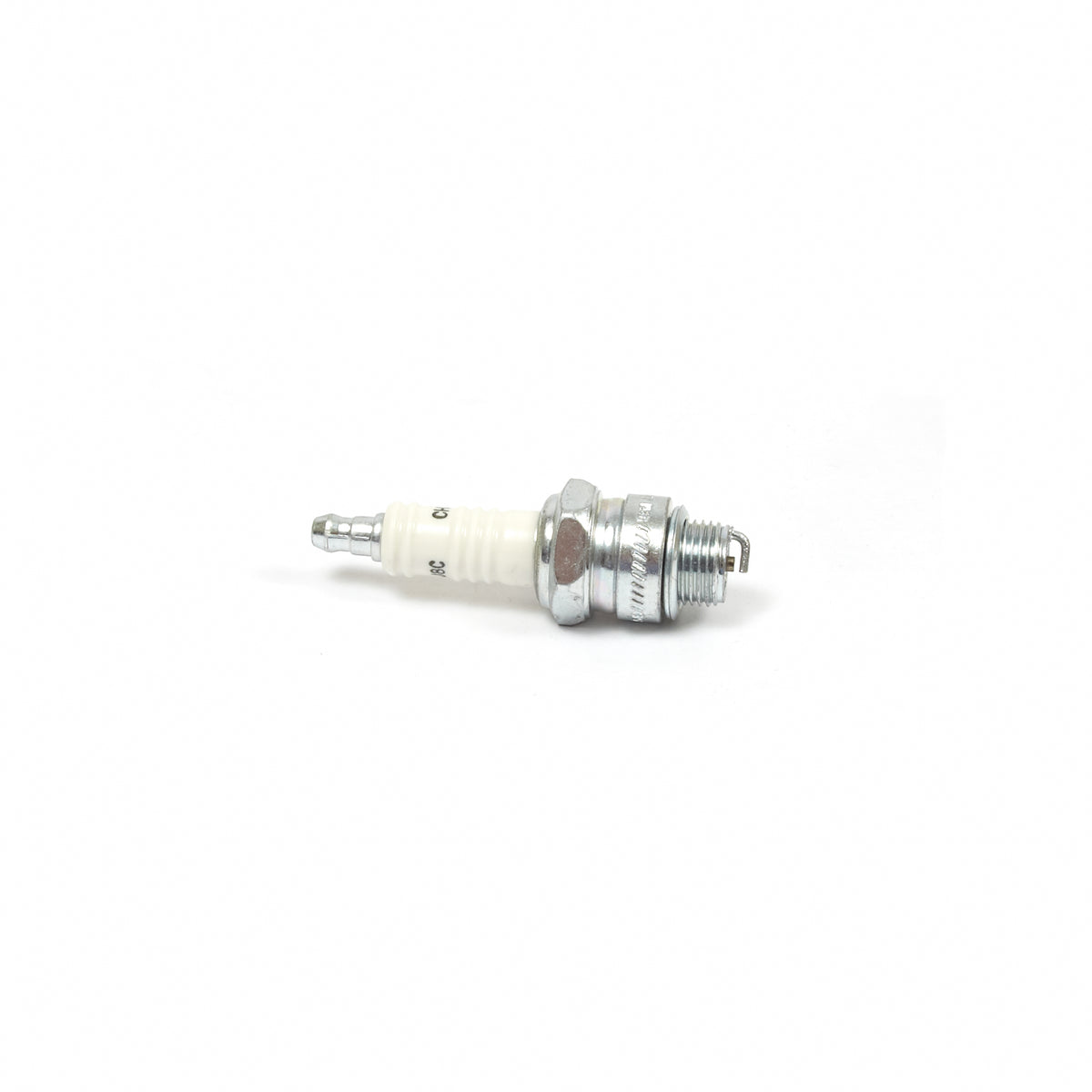 Champion 871 RJ8C SM ENG Spark Plug