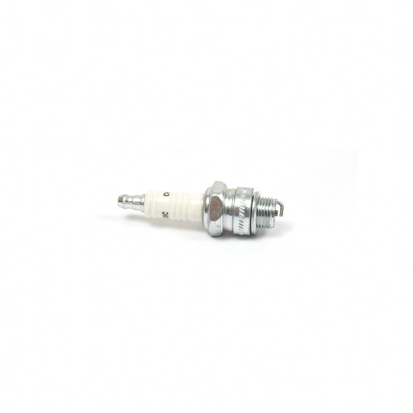 Champion 871 RJ8C SM ENG Spark Plug