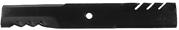 Oregon 96-321 Gator G3 Mower Blade, 16-1/4" Compatible with Exmark