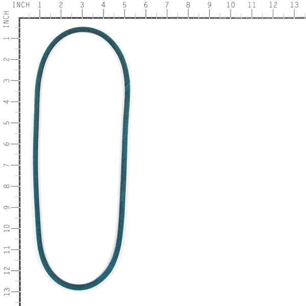 Oregon 75-329 Premium Wrapped Belt