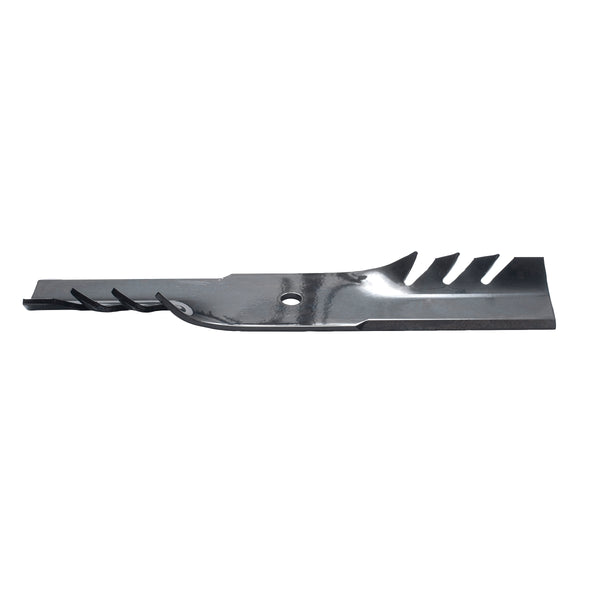 Oregon 596-310 Gator G5 Mower Blade, 16-1/4" Compatible with Bobcat