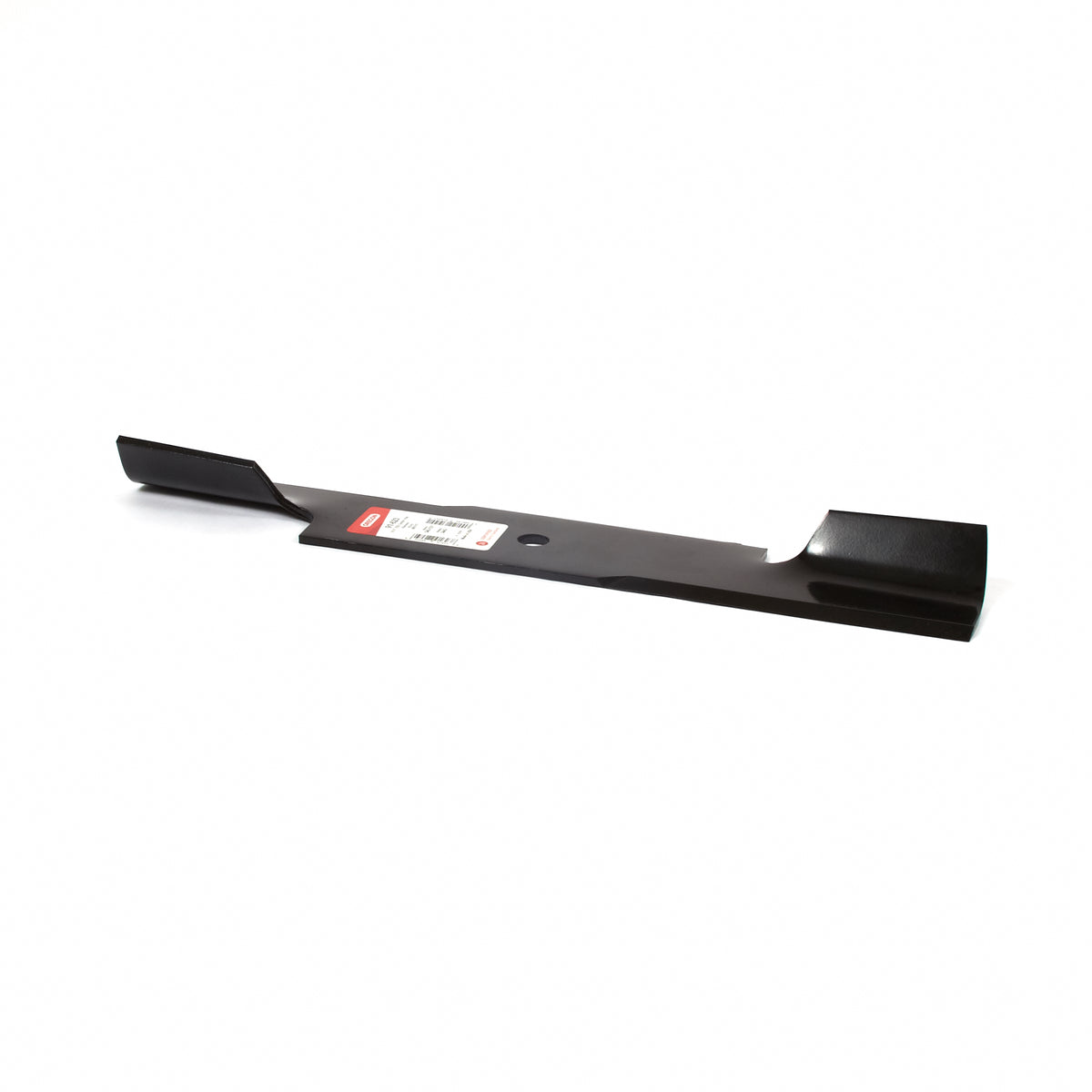 Oregon 191-623 Mower Blade, 18" High Lift Compatible w/ Scag