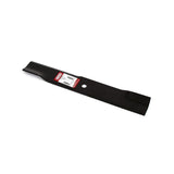 Oregon 92-207 Mower Blade, 16-1/2" Compatible with Excel and Hustler