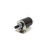 Briggs and Stratton 593936 Starter Motor