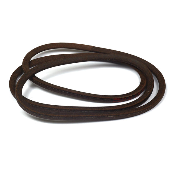 Briggs & Stratton 037X63MA Belt,83.10 WEDGE