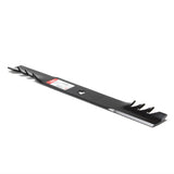 Oregon 96-900 Gator G3 Mower Blade, 21" Compatible with AYP Series