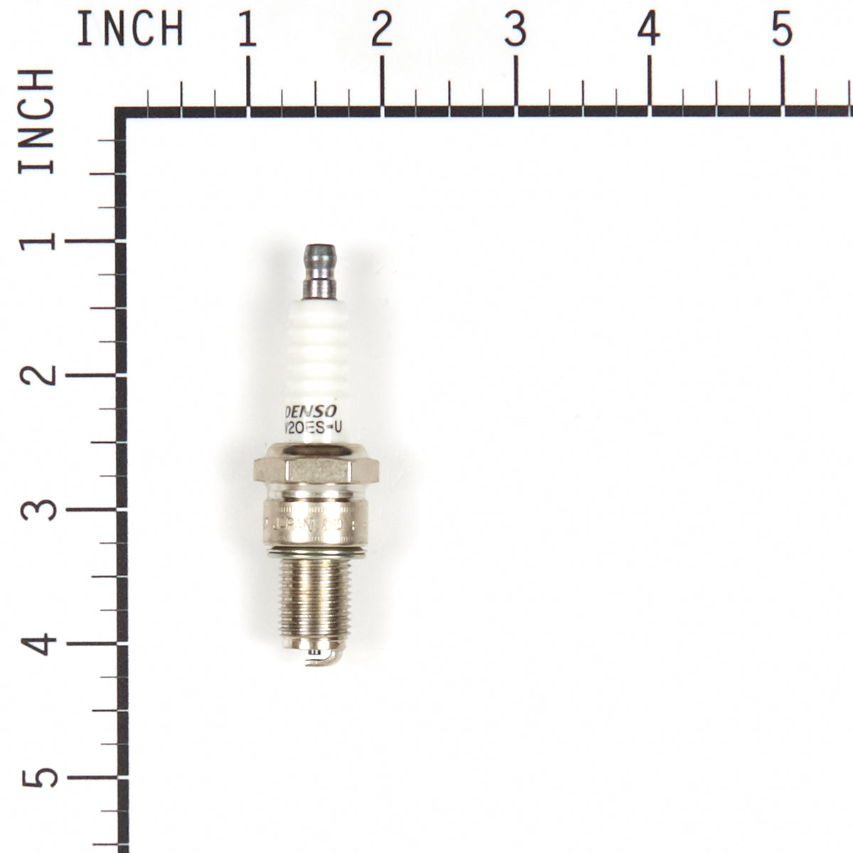 Denso 3051 Spark Plug W20ES-U
