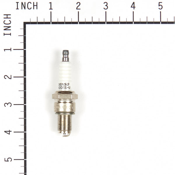 Denso 3051 Spark Plug W20ES-U