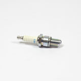 NGK 5722 Spark Plug