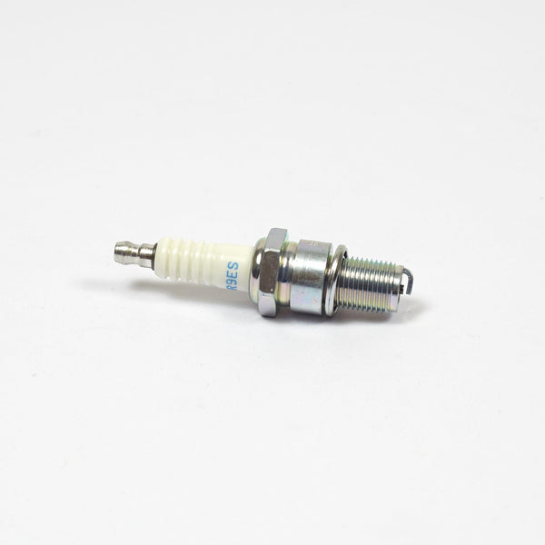 NGK 2460 Spark Plug