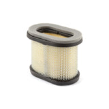 Briggs and Stratton 4207 Air Filter  (4 x 697029)