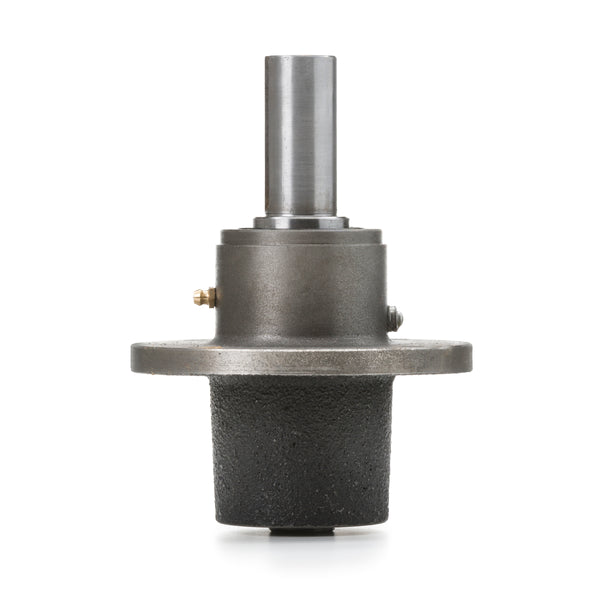 Oregon 82-325 Spindle Assembly