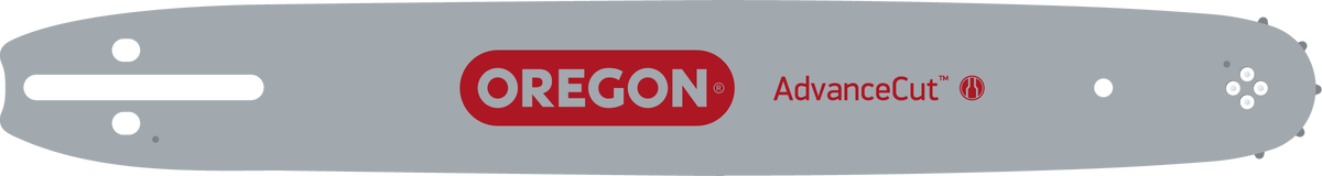 Oregon 130MLBK095 13" AdvanceCut Guide Bar for 95 Series