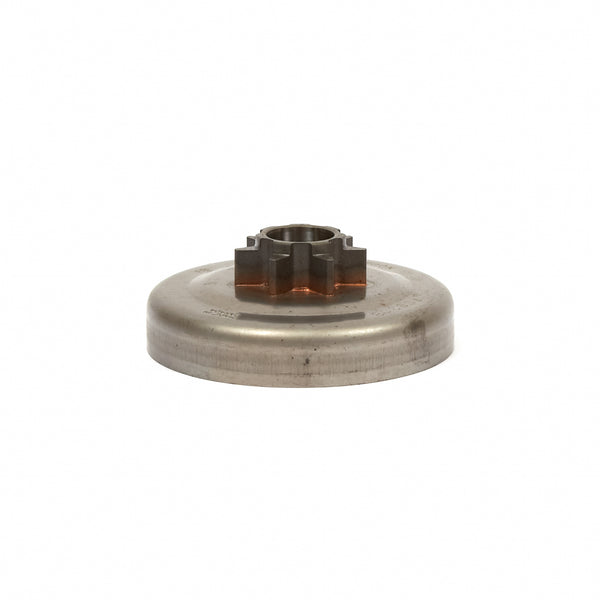 Oregon 108308XF Spur Sprocket, .325" 7 Teeth