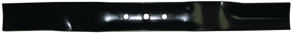 Oregon 94-051 Mower Blade, 20-13/16" Compatible with Toro 108-3762-03