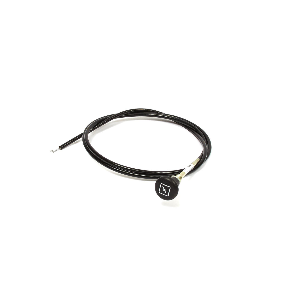 Oregon 60-057 Throttle Control