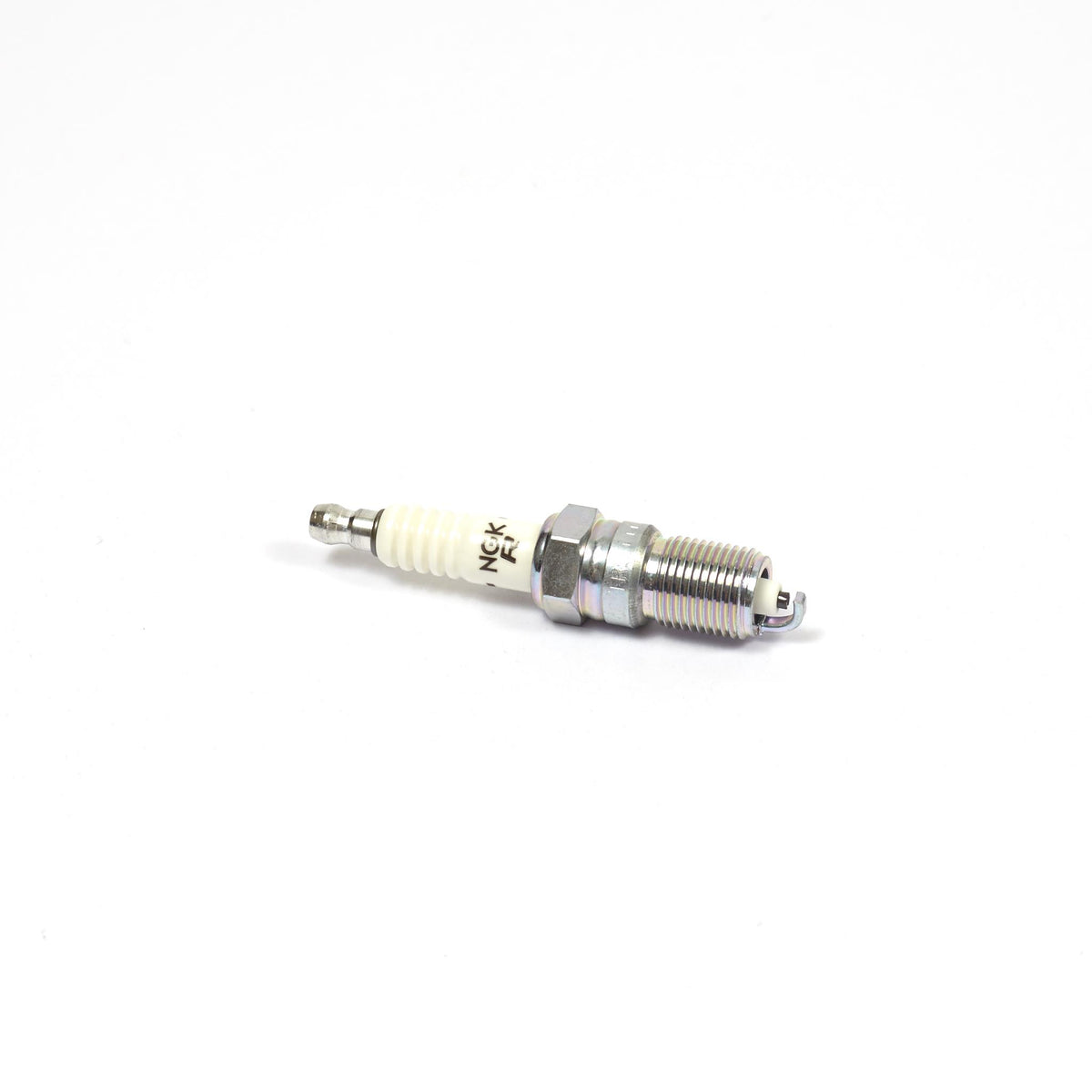 NGK 2238 Spark Plug