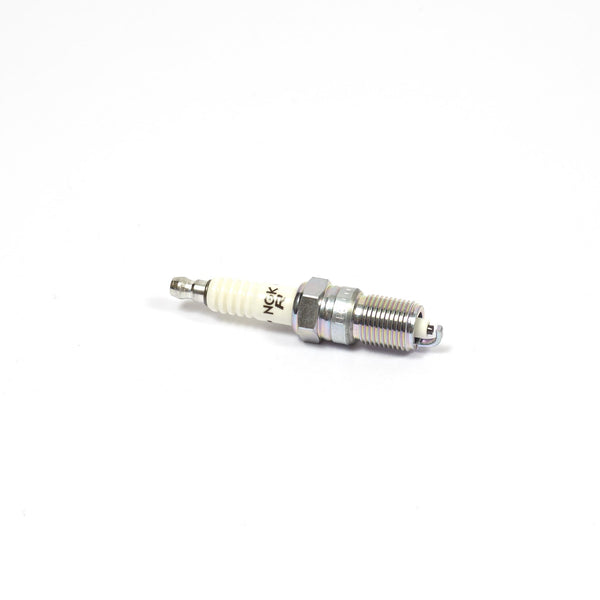 NGK 2238 Spark Plug