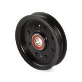 Briggs and Stratton 5021002SM Idler Pulley