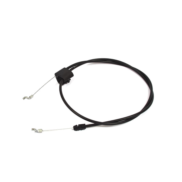 Oregon 60-107 Zone Control Cable