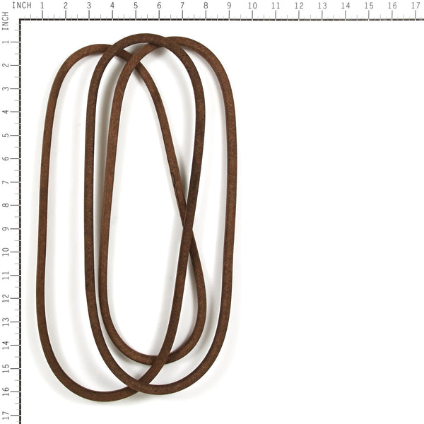 Oregon 15-027 Mower Belt
