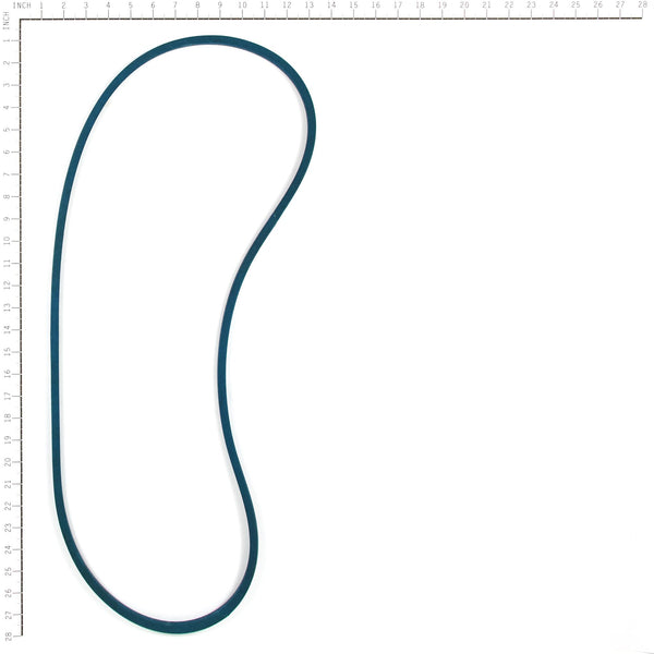 Oregon 75-566 Premium Wrapped Belt