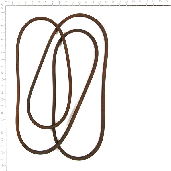 Oregon 175-994 Mower Belt