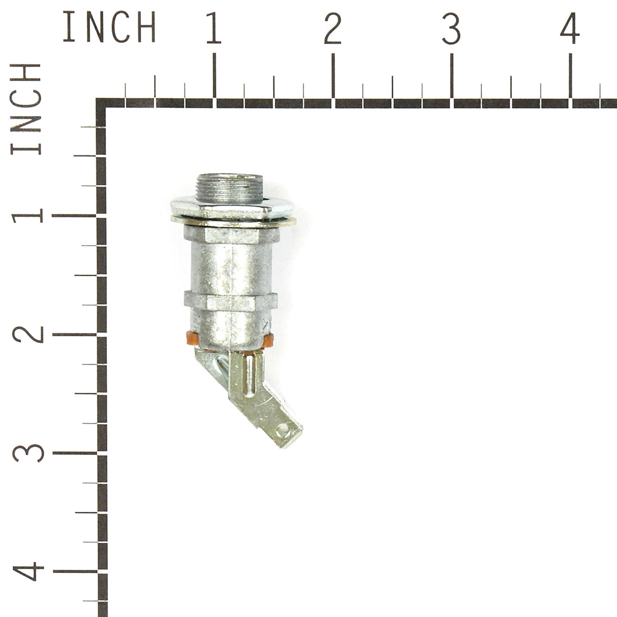 Oregon 33-023 Switch