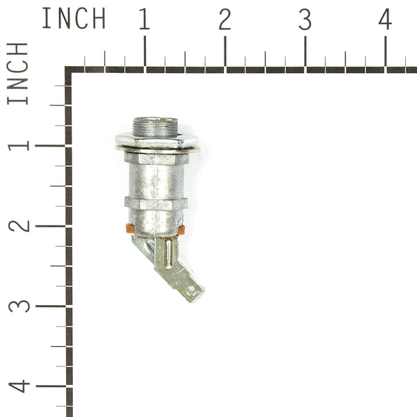 Oregon 33-023 Switch