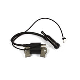 Oregon 33-521 Ignition Coil Compatible with Honda