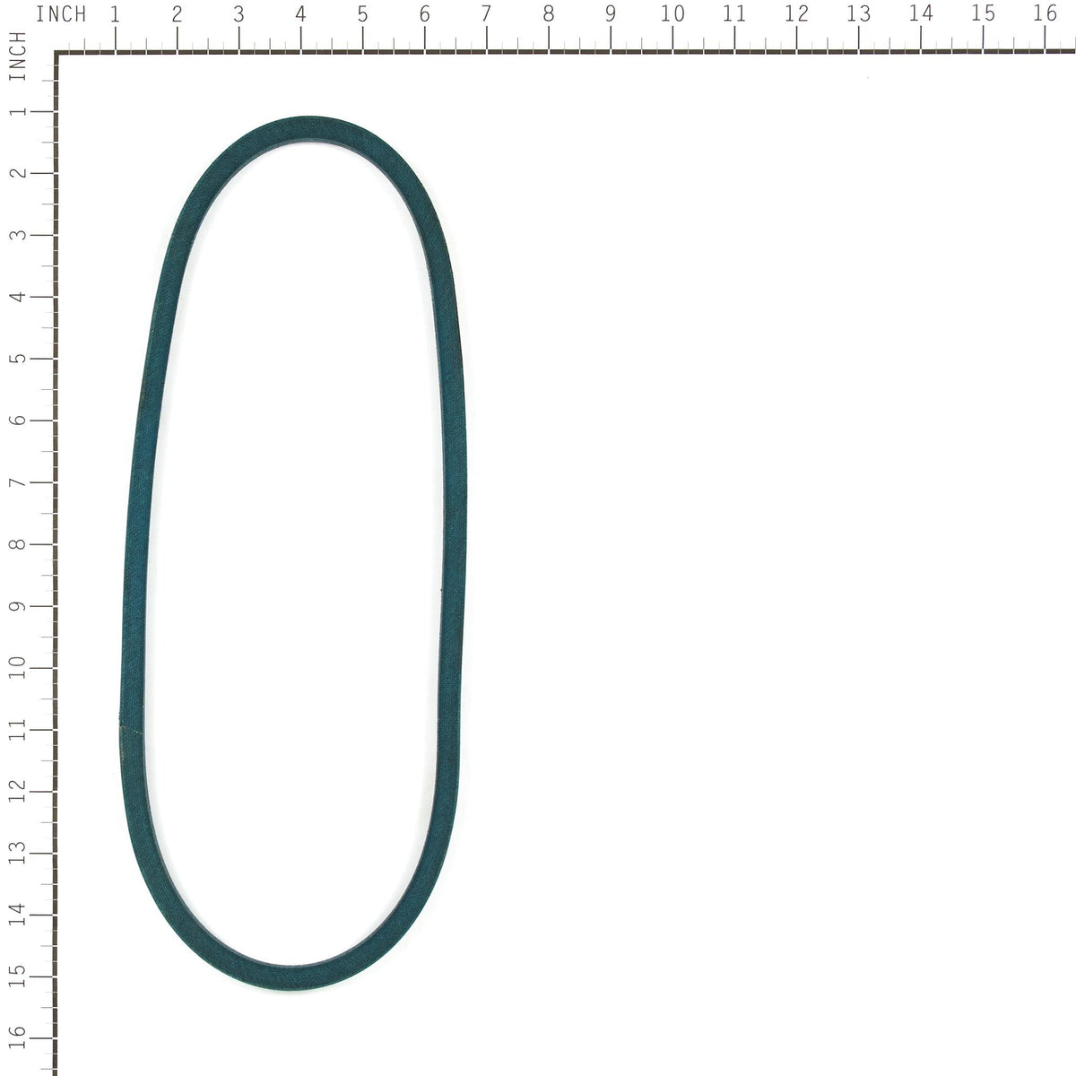 Oregon 75-533 Premium Wrapped Belt