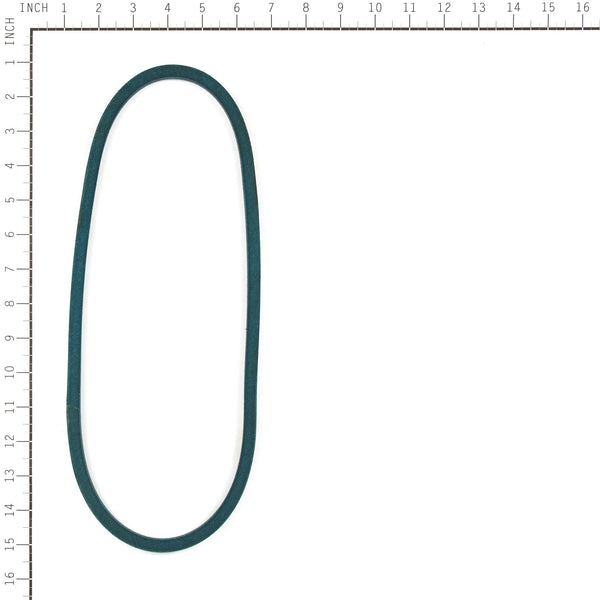 Oregon 75-533 Premium Wrapped Belt