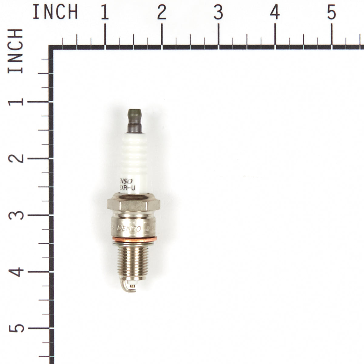 Denso 6056 Spark Plug W9EXR-U\CU