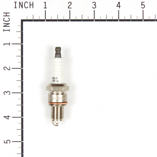 Denso 6056 Spark Plug W9EXR-U\CU