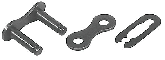 Oregon 02-188 Connecting Link