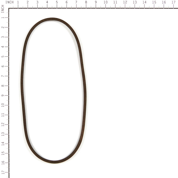 Oregon 75-249 Mower Belt