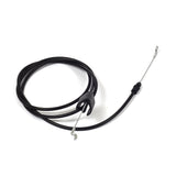 Briggs and Stratton 7103977YP Bail Cable