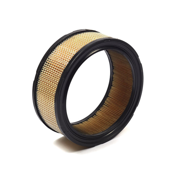 Oregon 30-095 Air Filter
