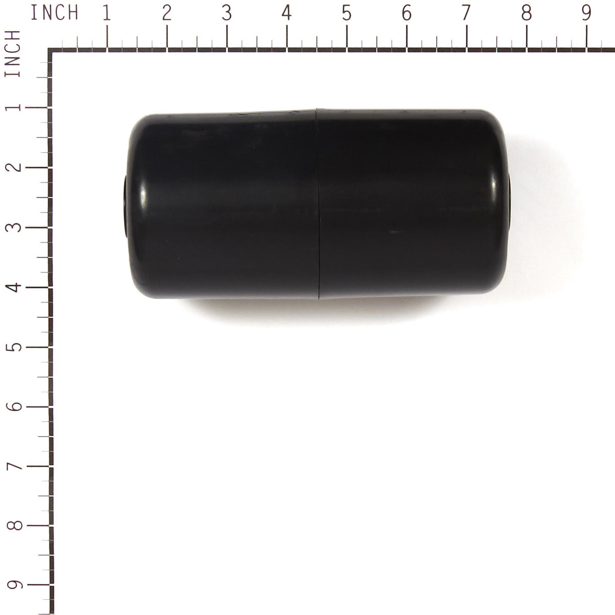 Oregon 72-134 Deck Roller