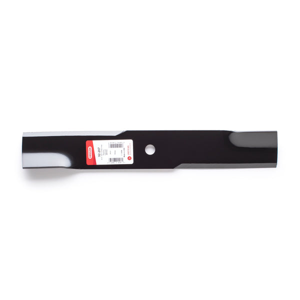 Oregon 92-207 Mower Blade, 16-1/2" Compatible with Excel and Hustler