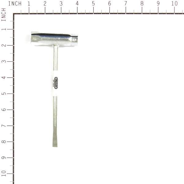 Oregon 57-002 SCRENCH 16MM X 13MM