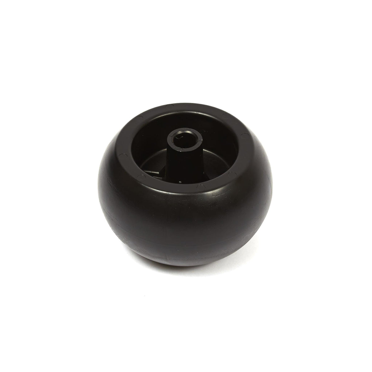 Oregon 72-020 WHEEL,Deck EXMARK 103-8415