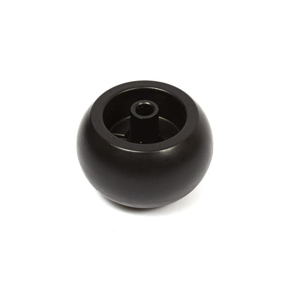 Oregon 72-020 WHEEL,DECK EXMARK 103-8415