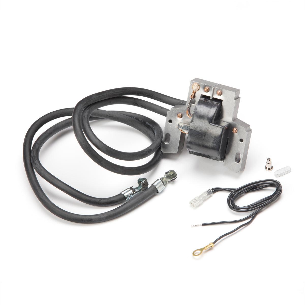 Oregon 33-345 Magneto Coil Compatible w/ Briggs & Stratton