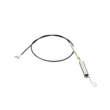 Briggs and Stratton 1735646YP Front Drive Cable