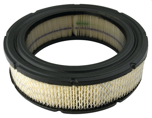 Oregon 30-087 Air Filter