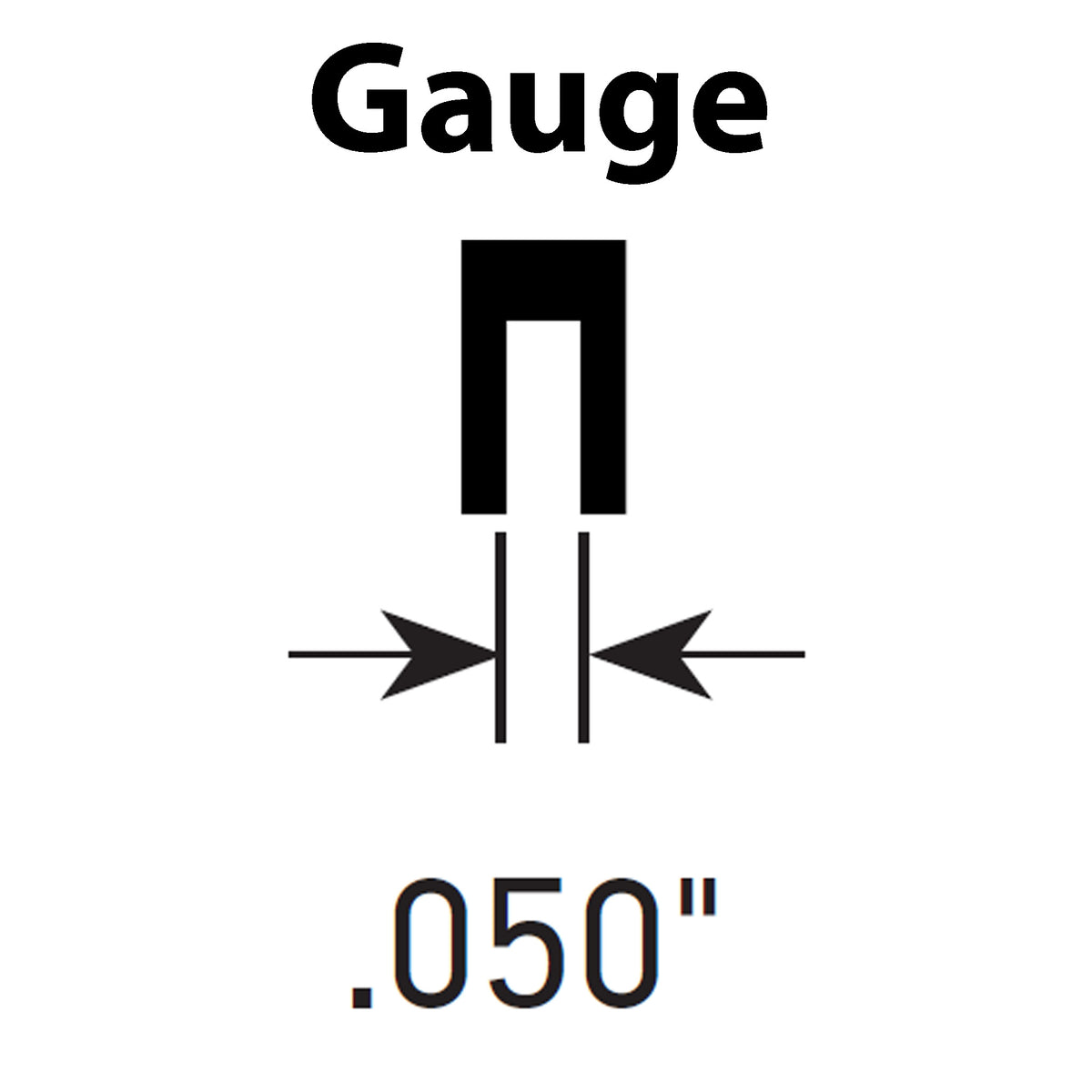 Oregon 180TXLGD025 20" SpeedCut Guide Bar, .325"